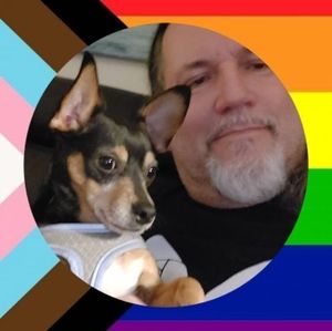 Meet your Posher, Joe